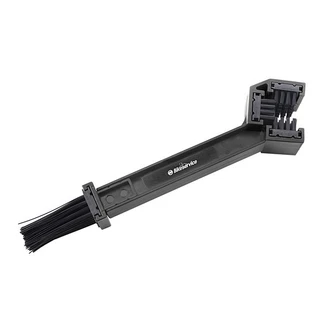 BS CHAIN CLEANING BRUSH