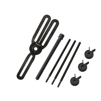 BS CRANKCASE SEPARATOR TOOL SET