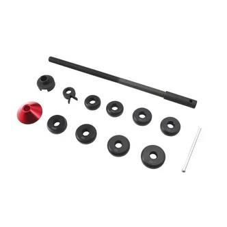 BS STEERING HEAD BEARING INSTALLER SET