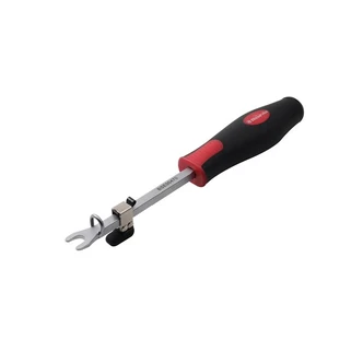 BS VALVE STEM REMOVAL TOOL