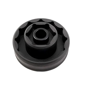 BS DUCATI WHEEL IMPACT SOCKET 30 & 55MM