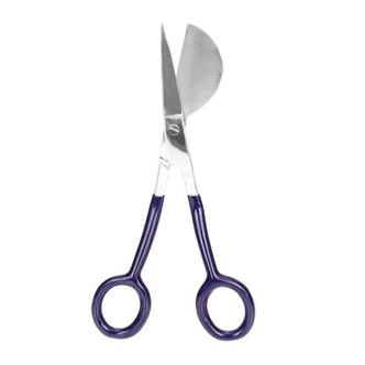 HSS Tap BSPF Taper-1-1/2x11