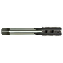 Carbon Tap BSW -1/8x40
