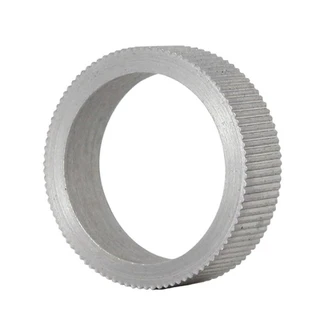 Austsaw - 25.4mm-20mm Stihl Type Wide Serrated Edge Bush