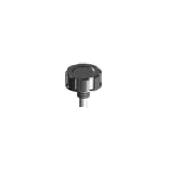 Gas Valve 9/17 for torch head (10 PK)