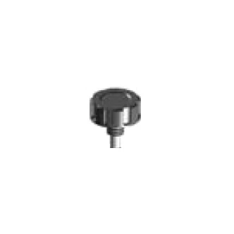 Gas Valve 9/17 for torch head (10 PK)