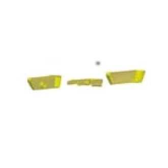 KEY SAFETY TRIGGER A81-151
