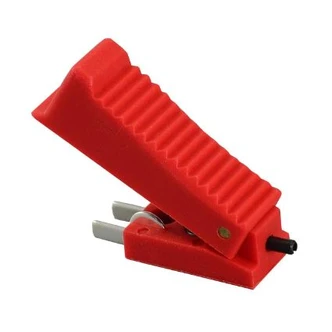 Trafimet Plasma Trigger - 10PK