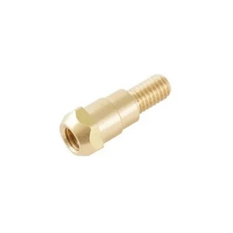 BZL 24 Tip Holder M6 (Pack of 2)