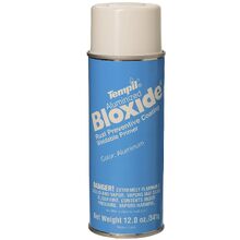 Tempil Bloxide Weldable Primer