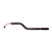 Backside Deburring Blades (10Pk)