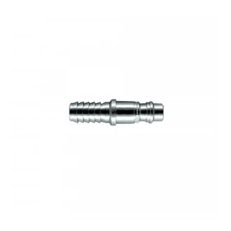 Breathing Air Hose Nipple conn to Breathing Air Filtration
