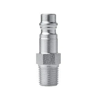 Breathing Air Filtration Extra Person Attachment