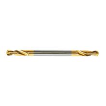 Double Ended Panel Drill Bit - Gold Series 10 pce Trade Pack