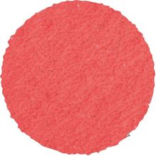 Combidisc Abrasive Discs - Ceramic Oxide (COOL Top Size - Reduced Heat) - Cdr Type