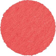 Combidisc Abrasive Discs - Ceramic Oxide (COOL Top Size - Reduced Heat) - Cdr Type