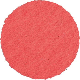 Combidisc Abrasive Discs - Ceramic Oxide (COOL Top Size - Reduced Heat) - Cdr Type