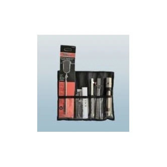 WRAP-A-ROUND POUCH KIT