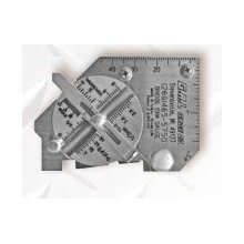 GAUGE, POCKET BRIDGECAM