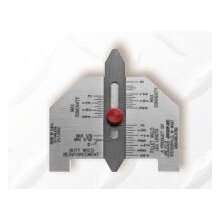 GAUGE AWS TYPE
