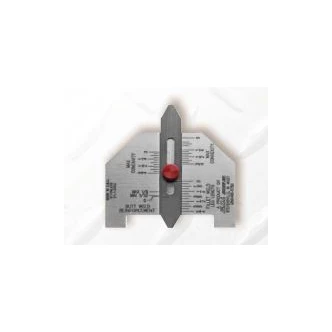 GAUGE AWS TYPE
