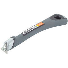 ALLWAY Carbide Scraper