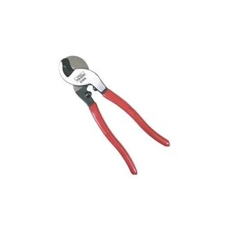 TOLEDO COMPACT HAND CABLE CUTTER - 230MM