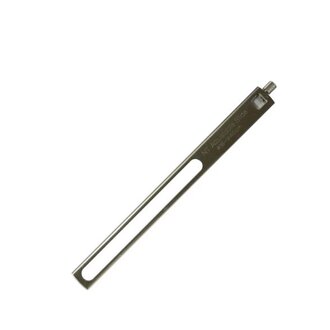 NT Circle Cutter Extension Bar