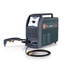 CEAWELD - SHARK 25 Compressor