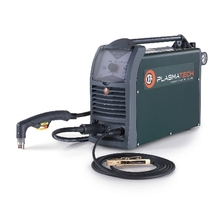 CEAWELD - SHARK 45 Compressor