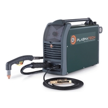 CEAWELD - SHARK 105 Compressor