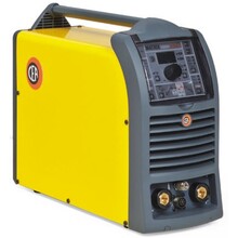 CEAWELD - MATRIX 3000 AC DC ARC WELDING