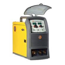 CEA TREOSTAR 1800 PACKAGE