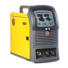 CEA TREOSTAR 2000 PULSE PACKAGE