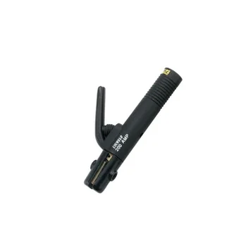 Electrode Holder Tong 200A to 3.2mm Dia Electrodes Cigweld