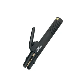 Electrode Holder Tong 400A to 5mm dia Electrodes