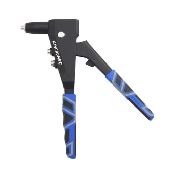 COMPACT HAND RIVETER