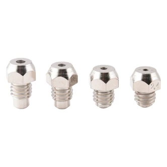 SPARE TIPS CL700 CL800 CL860