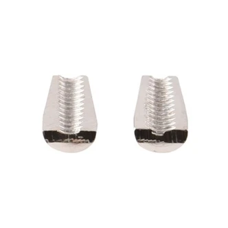 2 JAWS SUIT CL700 CL800 CL860
