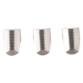 JAWS TO SUIT CL900