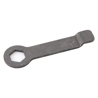 WRENCH TO SUIT CL900