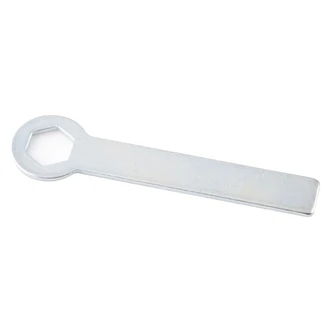 WRENCH TO SUIT CL960