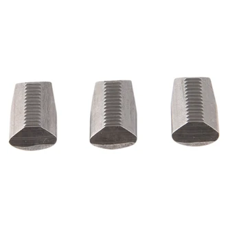 JAWS TO SUIT CL960 (3PCE)