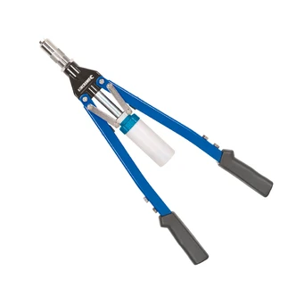 LONG ARM H/DUTY RIVETER