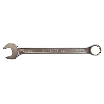 36MM COMBO SPANNER (MP) - STD