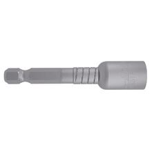 Nutsetter 42mm Long Magnetic Thunderzone Carded
