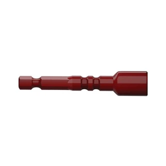 5/16 x 65mm MAXdrive Nutsetter Carded