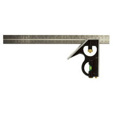 STERLING Combination Square No.52