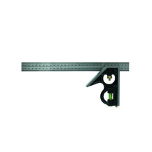 STERLING Combination Square Heavy Duty No.53