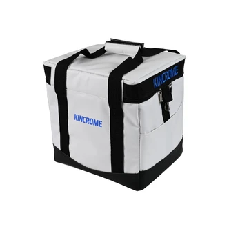 23L TECHNI ICE COOLER BAG